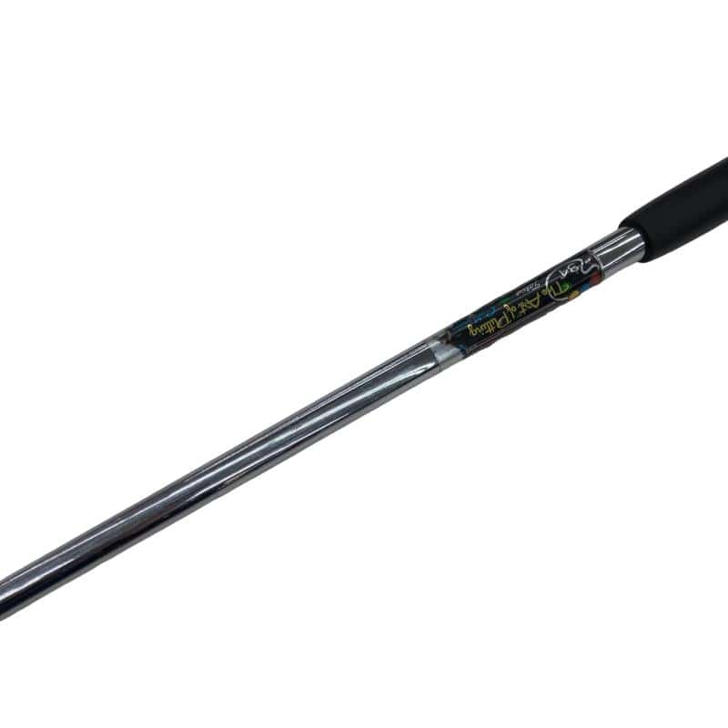 �r�b�n�s�s�x�@�b�`�l�d�q�n�m�@�b�������������������@�c�d�k�@�l�`�q�@�R�S�C���`�i�P�T���j