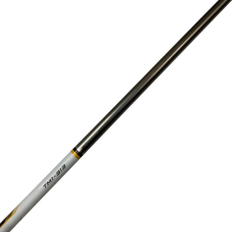 �q�a�y�@�r�s�`�f�d�@�Q�@�R�g�k�@���f�B�[�X