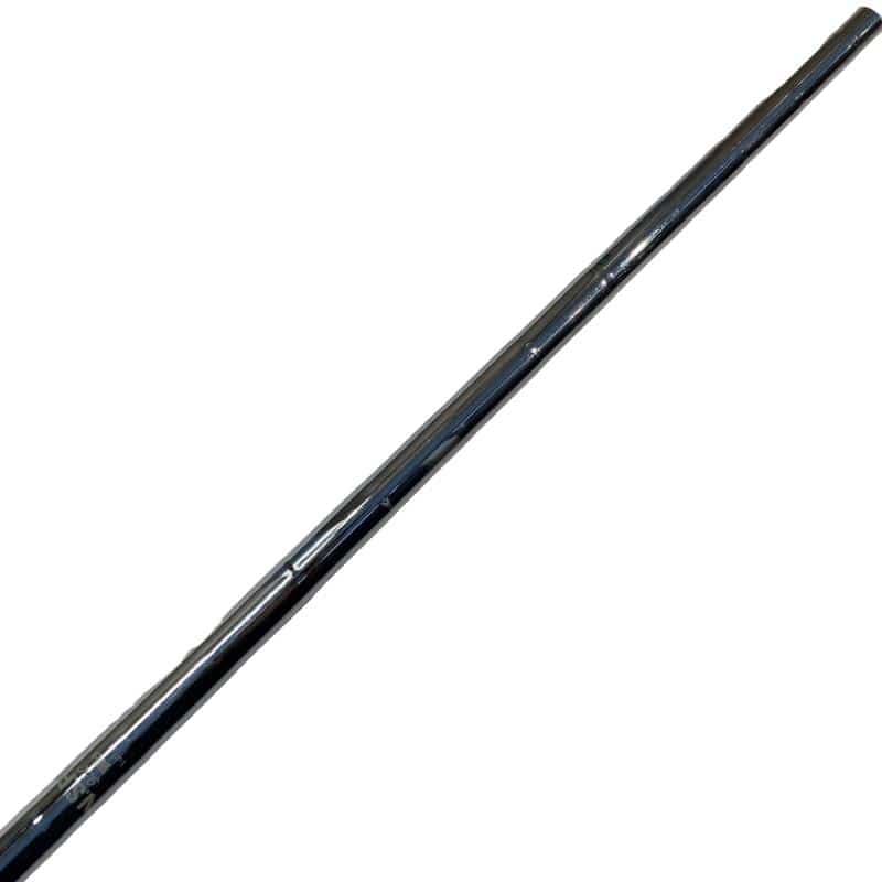 �l�s�|�Q�W�@�i�D�r�o�d�b�|�h�h�h�@�T�Q°