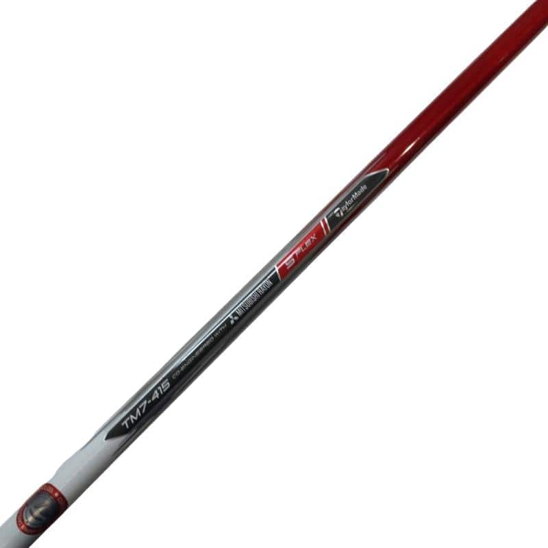 �`�d�q�n�@�a�t�q�m�d�q�@�`�v