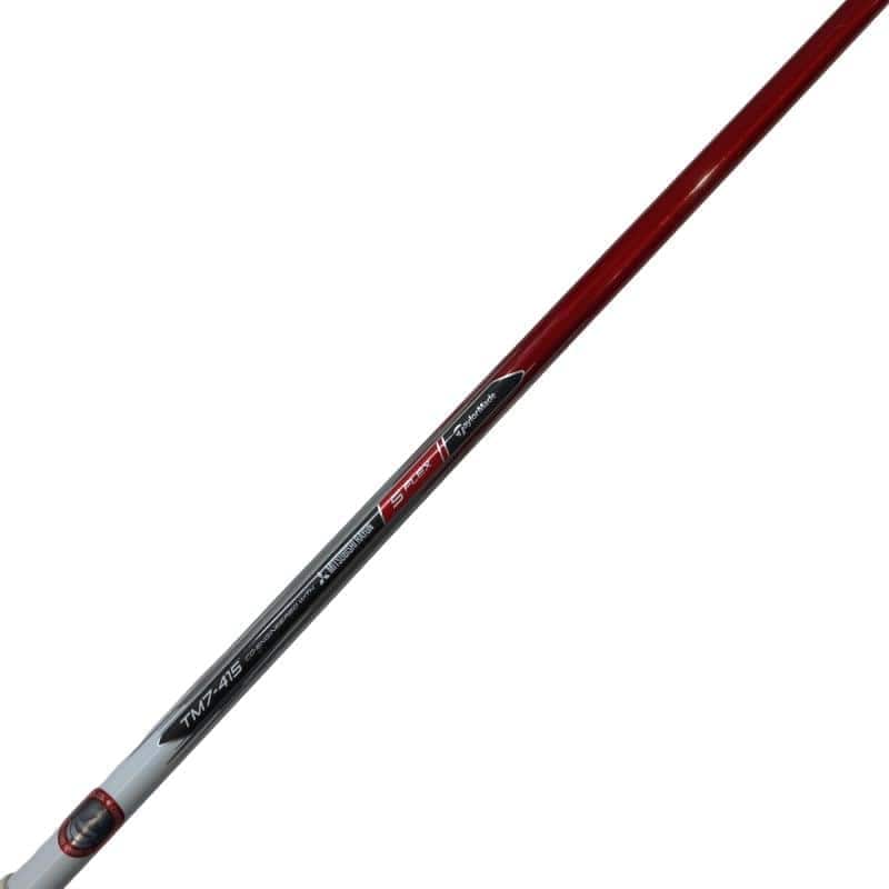 �`�d�q�n�@�a�t�q�m�d�q�@�r�v