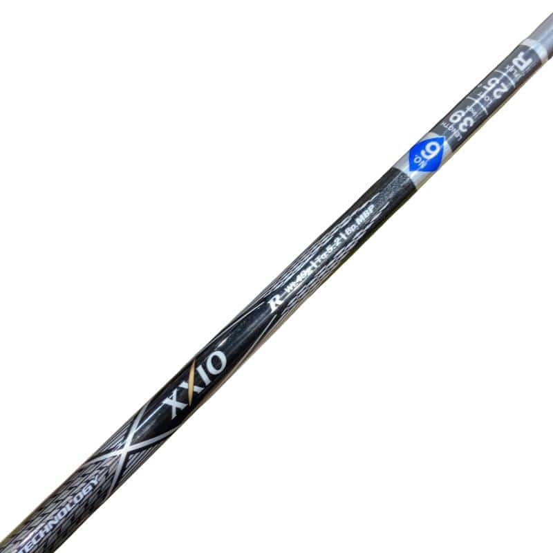 �w�w�h�n�i�Q�O�P�Q�j�@�t�U