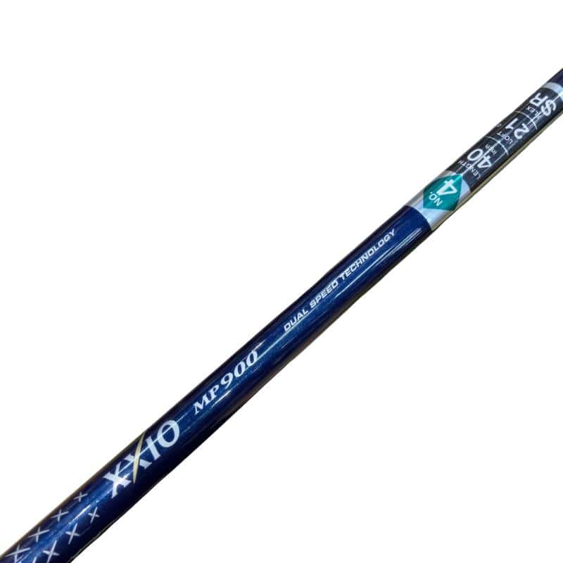 �w�w�h�n�i�Q�O�P�U�j�@�t�S