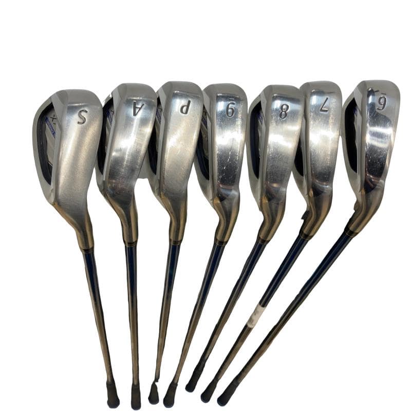 wwhniQOQOj@Vri{FV{Zbgj