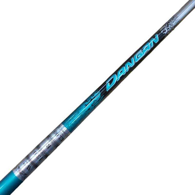 �c�`�m�f�`�m�@�V�@�Q�v