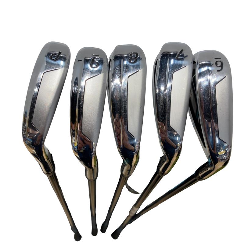 �c�`�m�f�`�m�@�V�@�T�r�i���{���F�T�{�Z�b�g�j