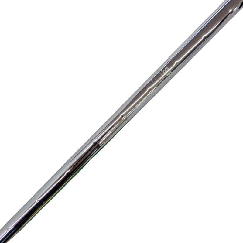 �a�t�q�m�d�q�@�r�t�o�d�q�@�e�`�r�s�@�Q�D�O�i�@�q�d�r�b�t�d�@�t�R