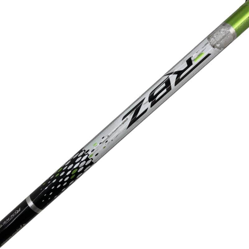 �q�a�y�@�T�v