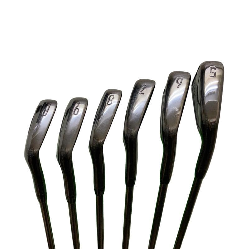 s@sQOOiQOQRj@ubN@Uri{FU{Zbgj