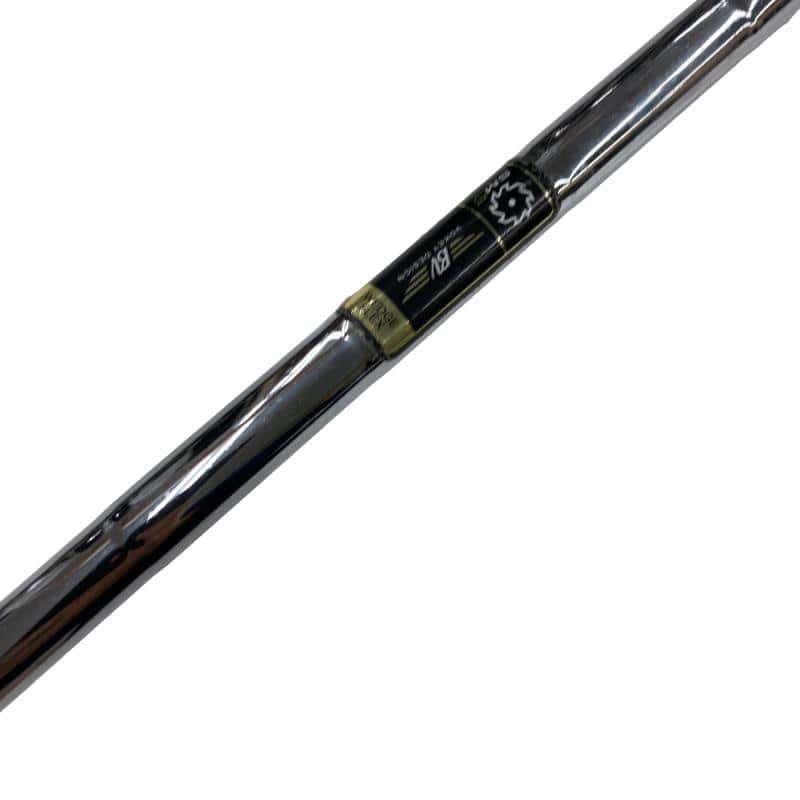 �u�n�j�d�x�@�r�o�h�m�@�l�h�k�k�d�c�@�r�l�T�@�c�A�[�N�����@�T�U°�^�P�S°�e