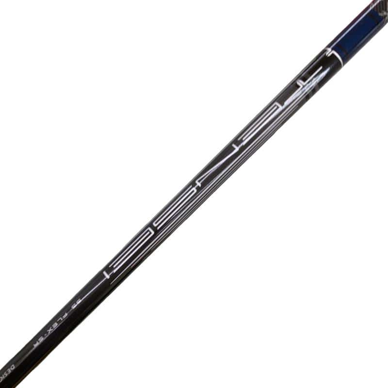 �o�`�q�`�c�x�l�@�������@�R�v