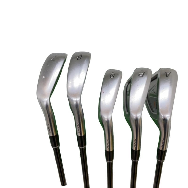 �o�q�f�q�@�O�T�i�Q�O�Q�R�j�@�T�r�i���{���F�T�{�Z�b�g�j