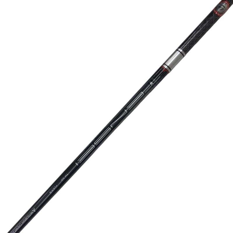 �l�T�@�T�v