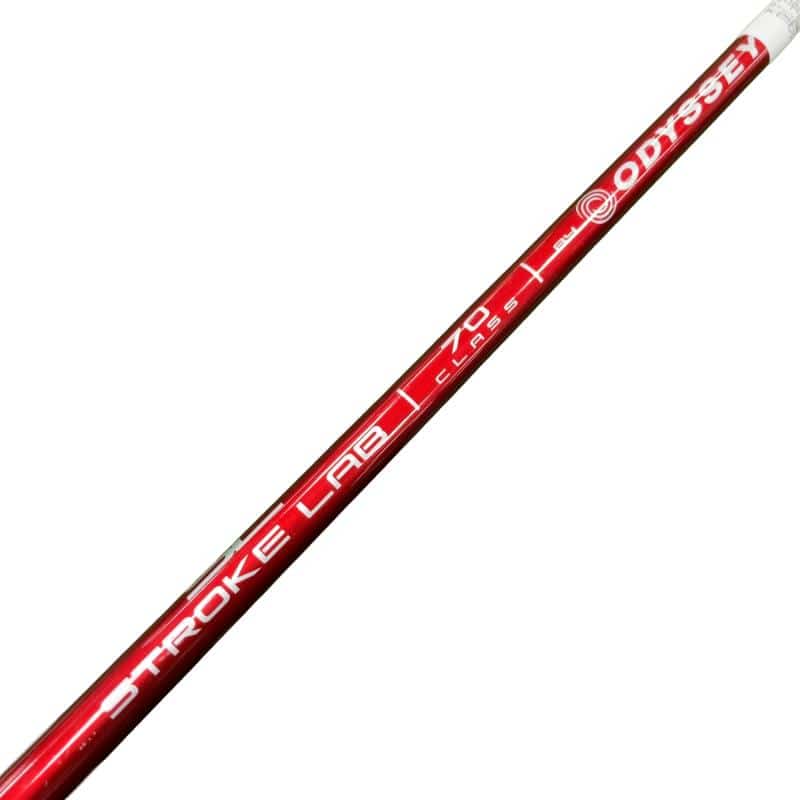 �s�q�h�|�a�d�`�l�@���V�@�b�r�@�R�S�C���`