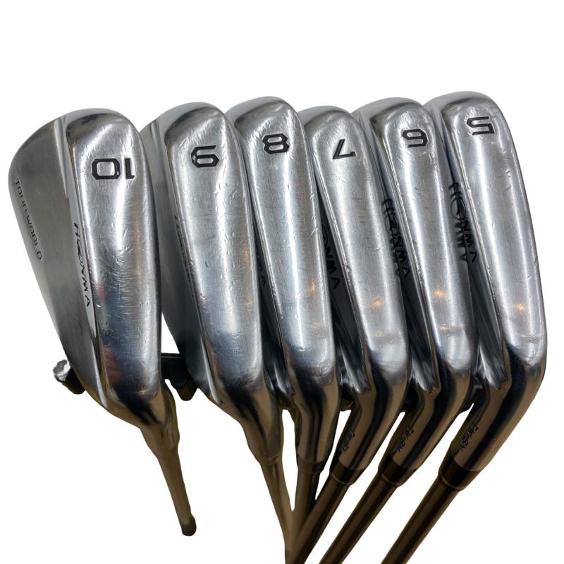 �s�n�t�q�@�v�n�q�k�c�@�s�v�|�a�l�@�U�r�i���{���F�U�{�Z�b�g�j