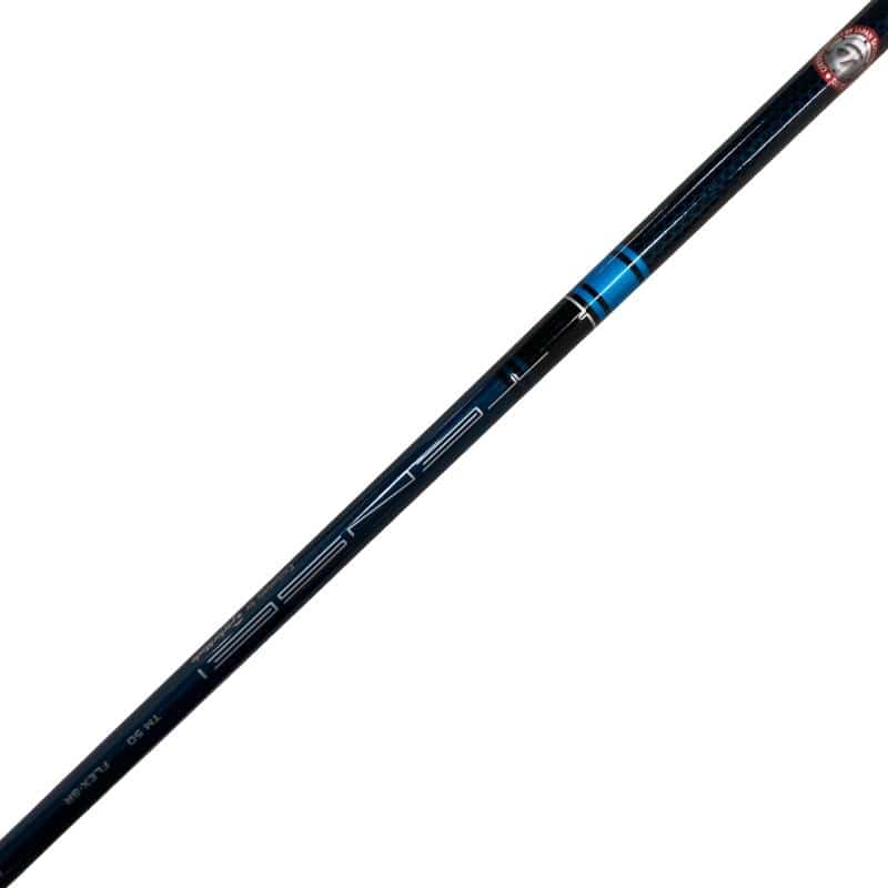 �r�h�l�Q�@�l�`�w�|�c�@�T�v