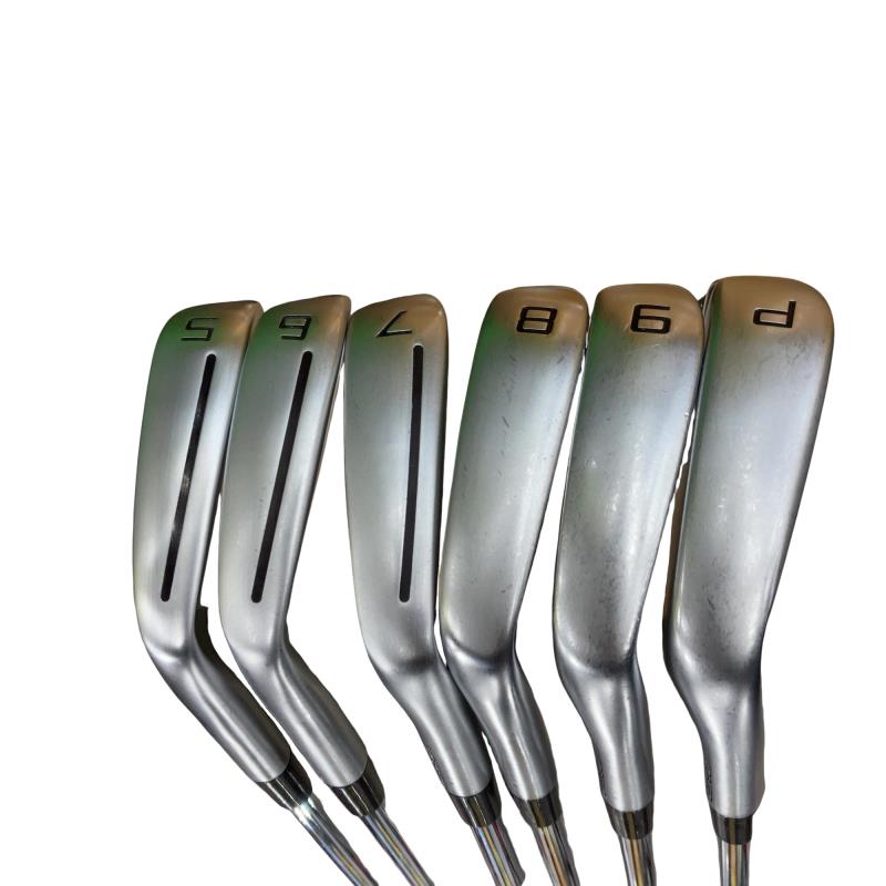 �s�����������@�l�������@�o�E�V�X�O�i�Q�O�Q�P�j�@�U�r�i���{���F�U�{�Z�b�g�j