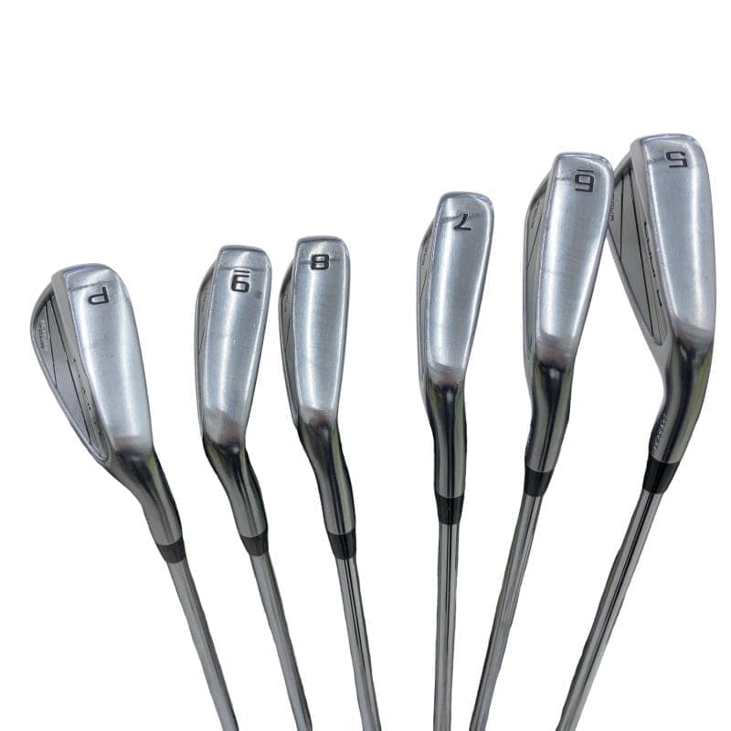 jhmf@enqfdc@sntqiQOQRj@Uri{FU{Zbgj