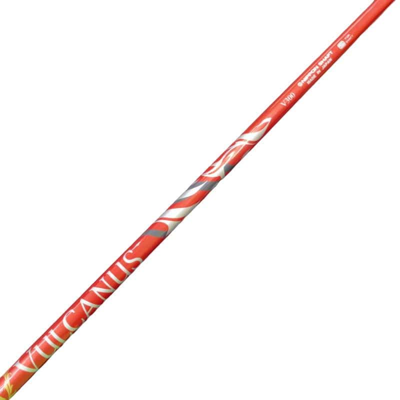 �n���@�s�����@�r���������@�a�k�`�b�j�@�w�r�o�h�q�d�@�P�v�i�h���[�X���[�u�j