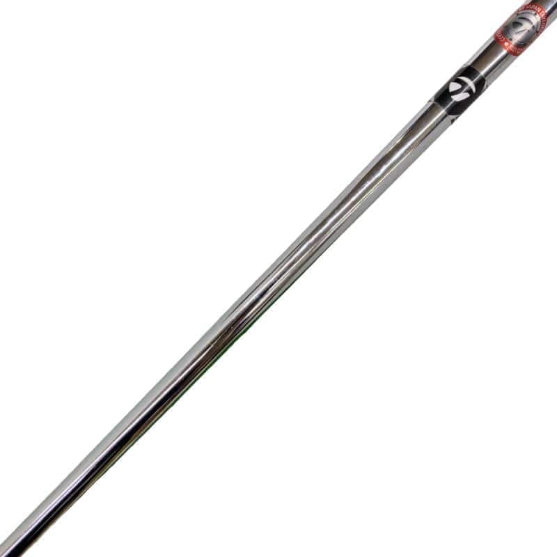 �r�����������@�f�s�@�m�n�s�b�g�a�`�b�j�@�X���[���X�����g�@�R�R�C���`