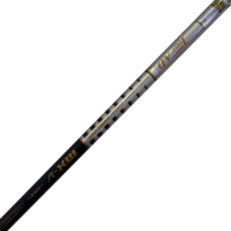 �l�`�w�h�l�`�@�c�|�P�@�s�x�o�d�|�u�@�@�X�D�T°