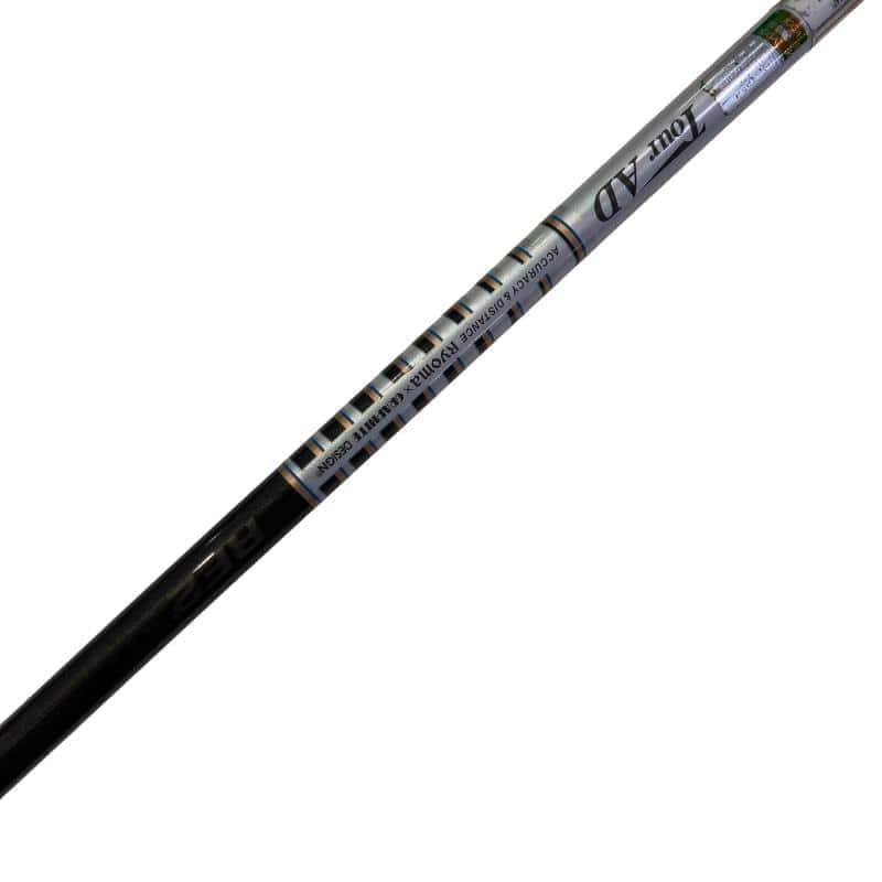 �q���������@�e�@�V���o�[�@�e�T