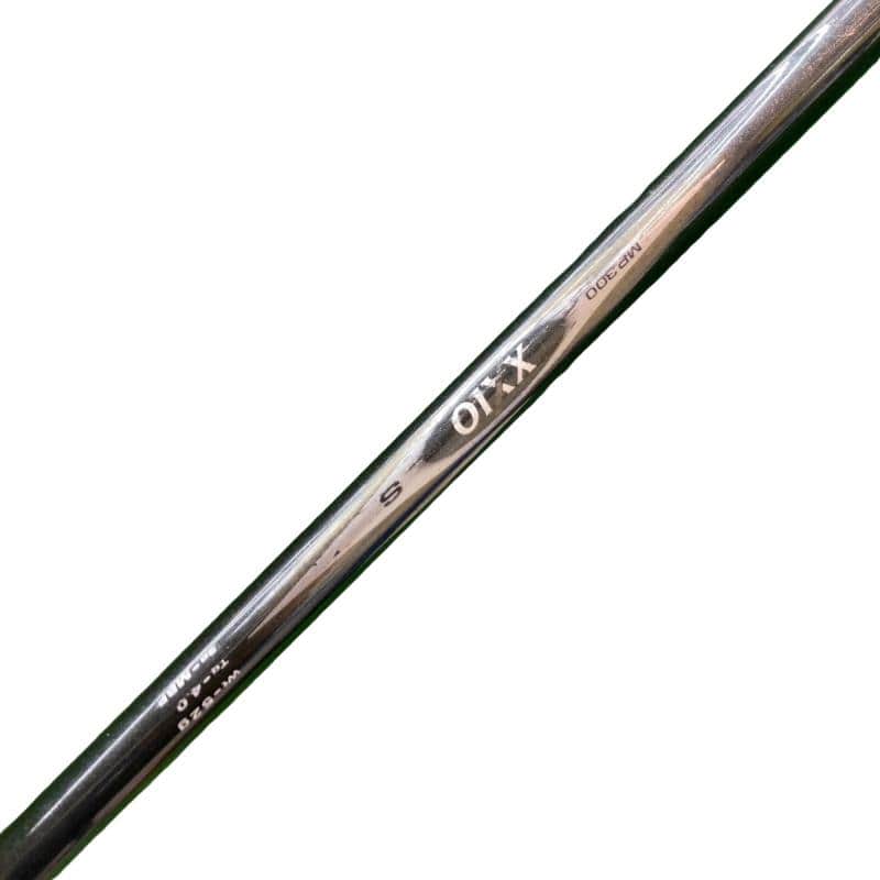 �w�w�h�n�i�Q�O�O�S�j�@�@�X°