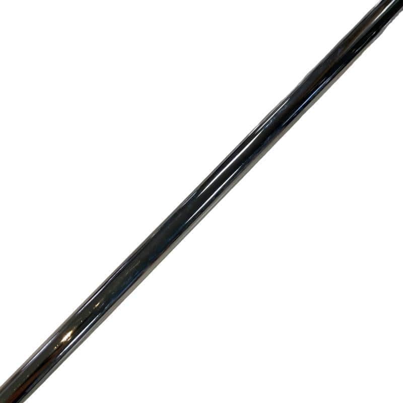 �`���|�n�m�d�@�i�`�h�k�a�h�q�c�@�l�h�m�h�@�r�@�R�R�C���`