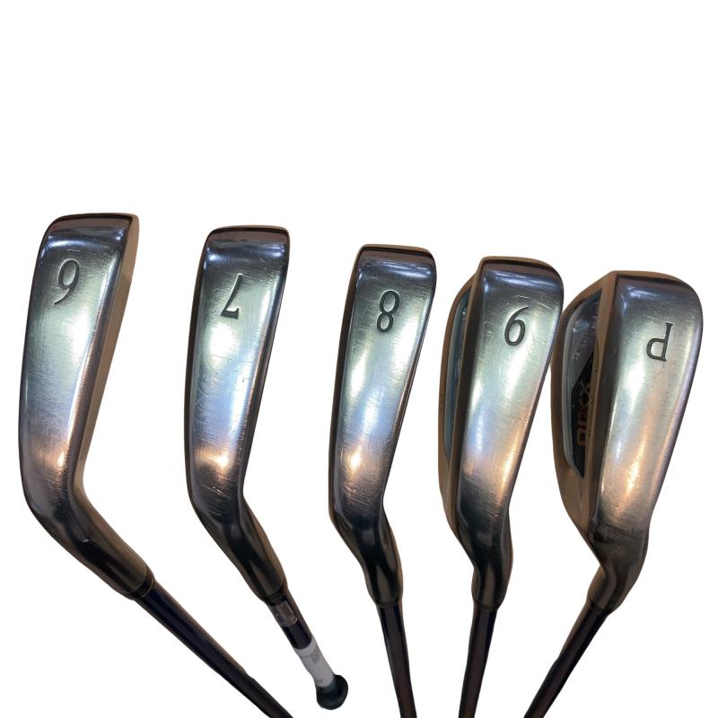 �w�w�h�n�i�Q�O�Q�S�j�@�T�r�i���{���F�T�{�Z�b�g�j