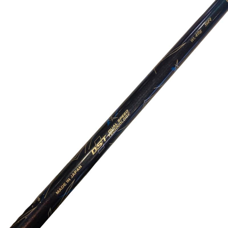 �w�w�h�n�i�Q�O�Q�S�j�@�`�v