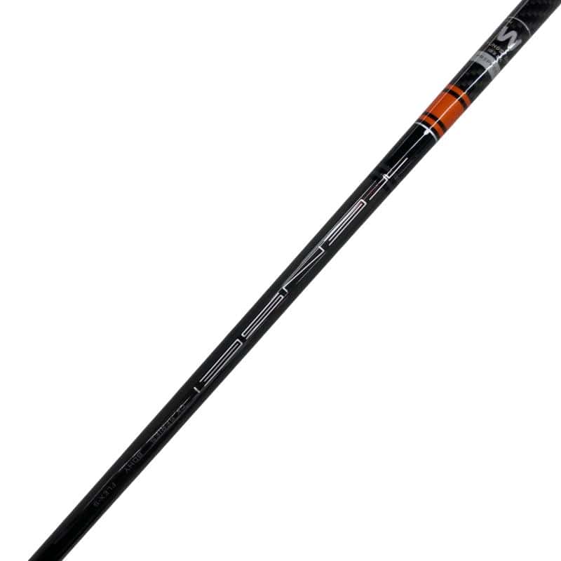 �s�r���R�@�P�W°