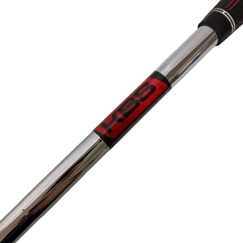 �i�`�v�r�@�q�`�v�@�u���b�N�@�U�O°�^�P�Q°�v