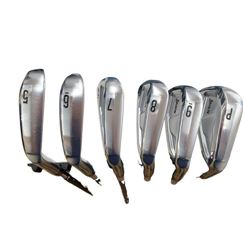 rqhwnm@ywV@@Uri{FU{Zbgj