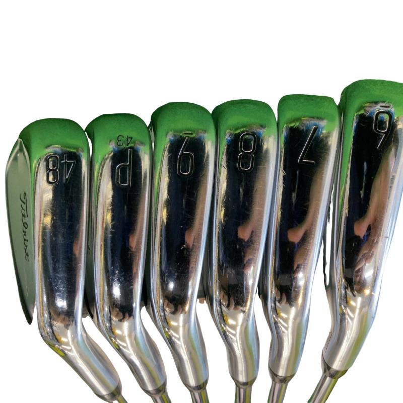 �s���������������@�s�Q�O�O�i�Q�O�Q�R�j�@�U�r�i���{���F�U�{�Z�b�g�j