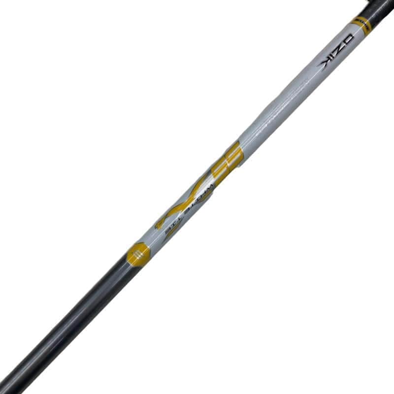 �q�a�y�@�a�k�`�b�j�@�P�O�D�T°