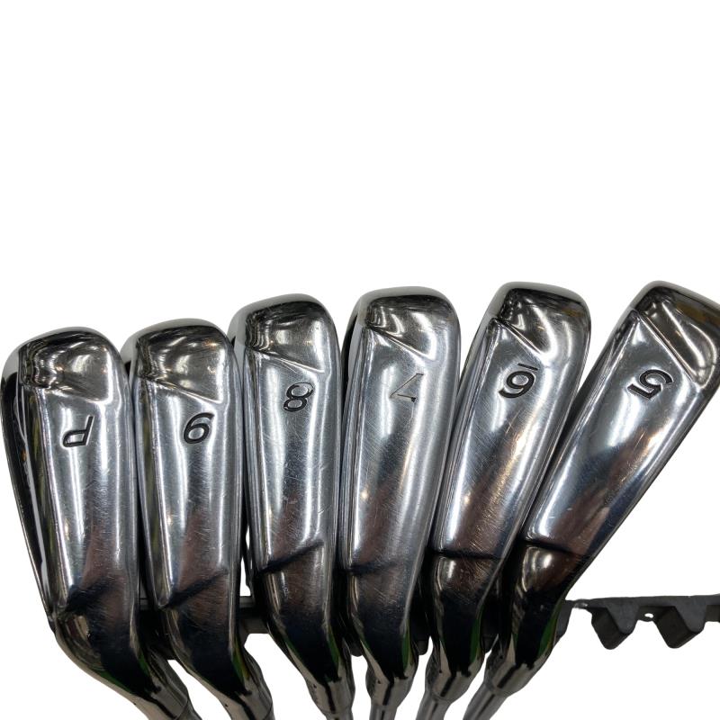 �a�t�q�m�d�q�i�Q�O�O�X�j�@�@�U�r�i���{���F�U�{�Z�b�g�j