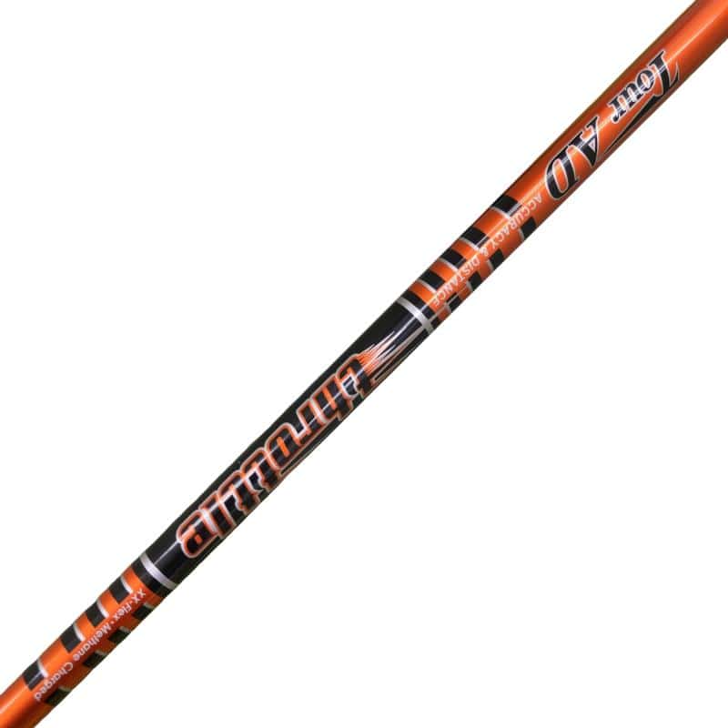 �b�x�a�d�q�@�r�s�`�q�@�m�`�m�n�@�u�@�m�d�w�s�`�f�d�@�s�x�o�d�S�R�O�@�@�X°