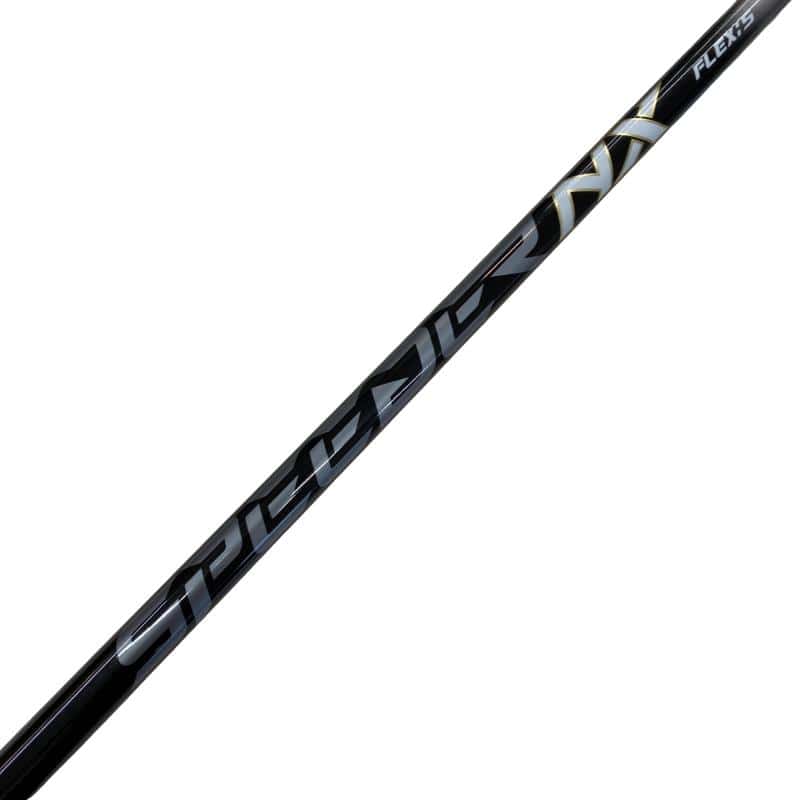 �r�s�d�`�k�s�g�@�f�k�n�h�q�d�@�@�X�D�T°