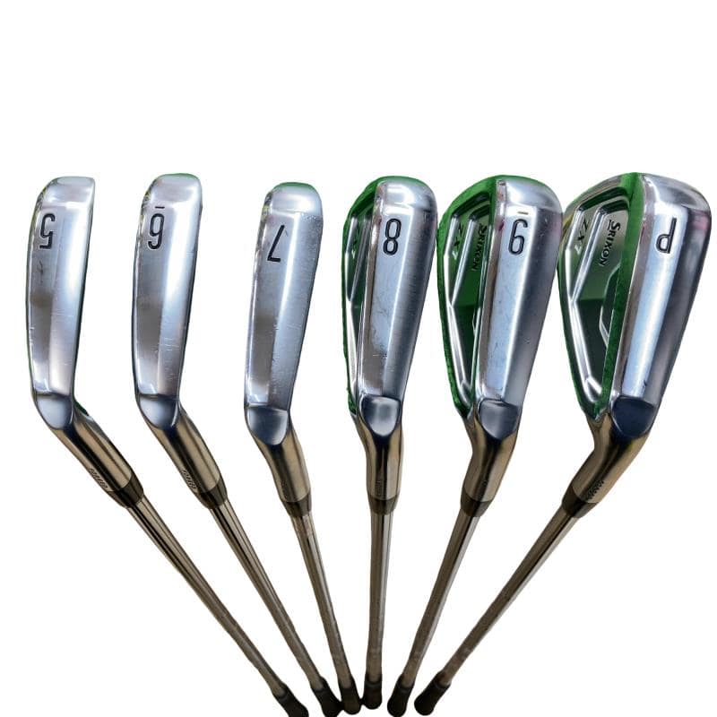 �r�q�h�w�n�m�@�y�w�V�@�l���@�h�h�@�@�U�r�i���{���F�U�{�Z�b�g�j