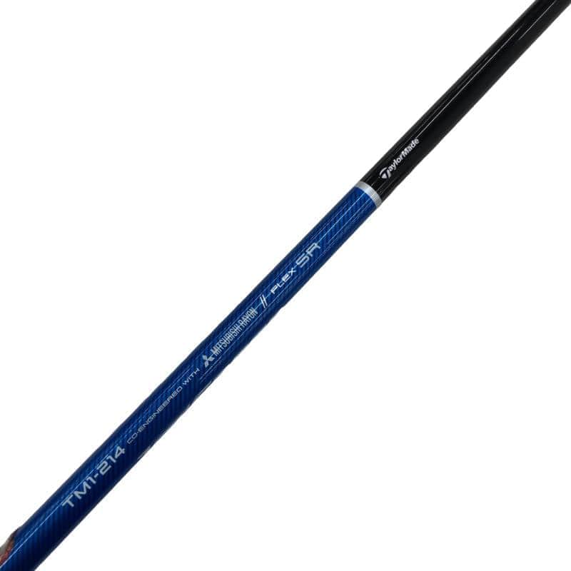 �i�d�s�@�r�o�d�d�c�@�P�O�D�T°