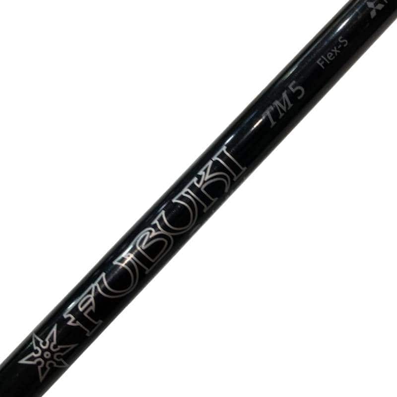 �l�S�@�@�X�D�T°