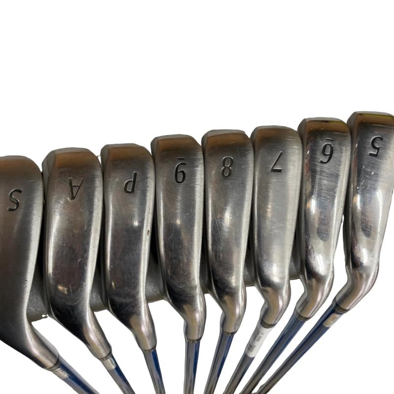 �w�w�h�n�i�Q�O�Q�O�j�@�W�r�i���{���F�W�{�Z�b�g�j