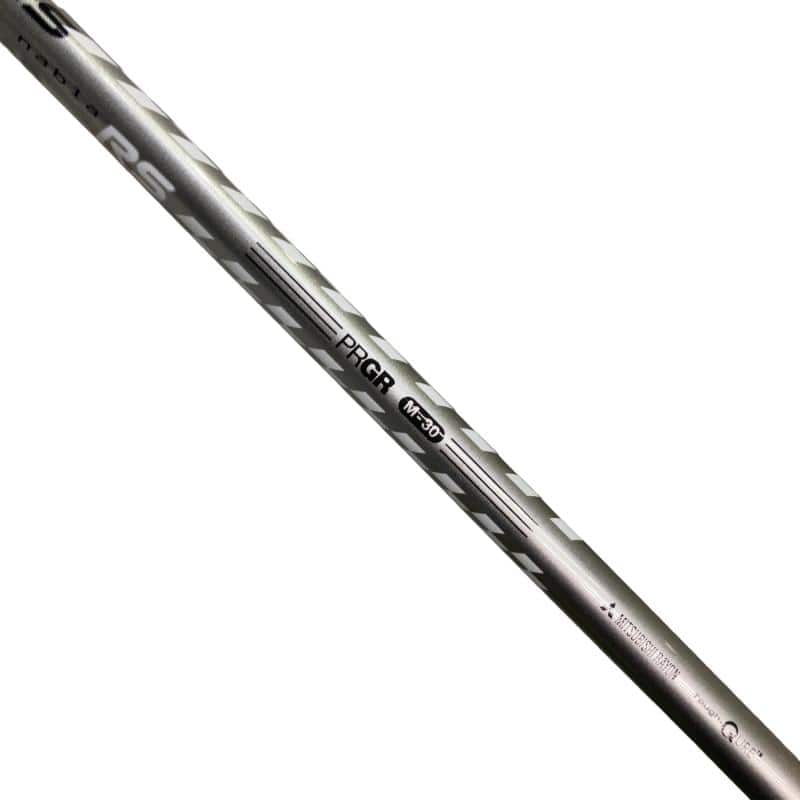 ���c�@�����������@�q�r�@�t�U�@���f�B�[�X