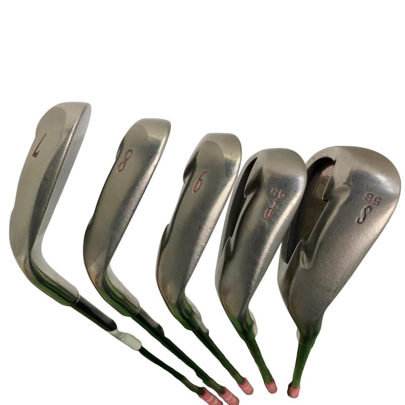 �w�w�h�n�i�Q�O�O�W�j�@�@�T�r�@���f�B�[�X�i���{���F�T�{�Z�b�g�j