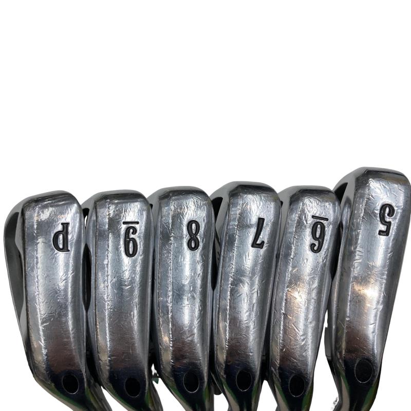 �w�@�s�n�t�q�@�U�r�i���{���F�U�{�Z�b�g�j