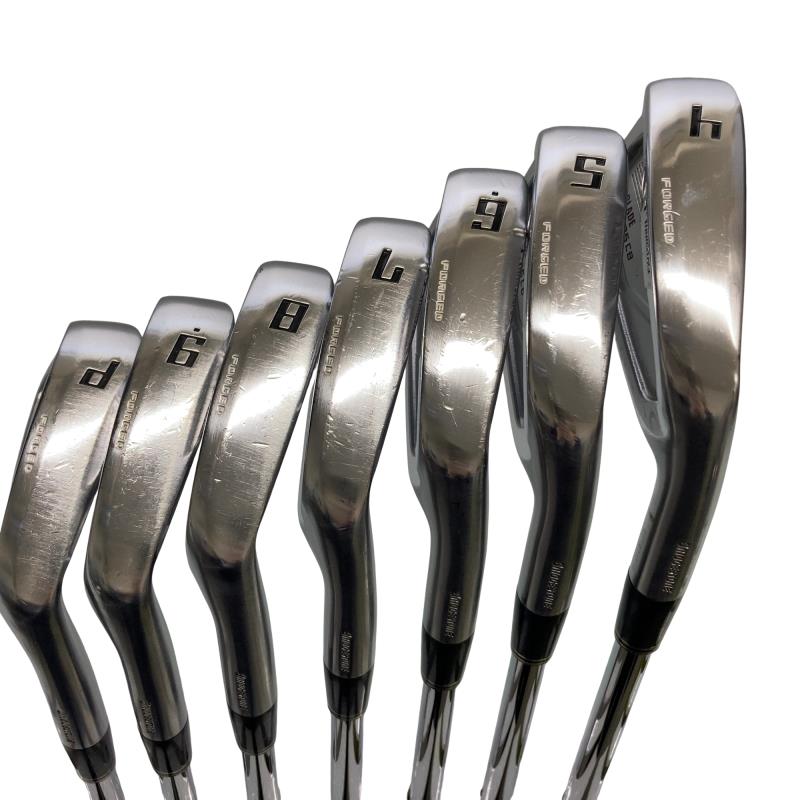 �s�n�t�q�r�s�`�f�d�@�w�|�a�k�`�c�d�@�X�O�T�@�b�a�@�V�r�i���{���F�V�{�Z�b�g�j