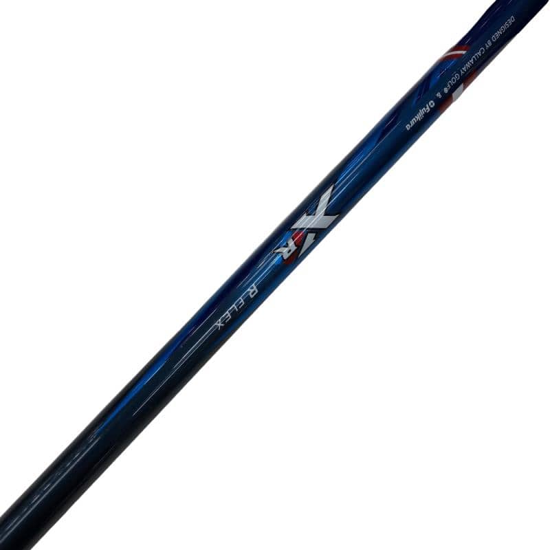 �w�q�@�P�U�@�P�O�D�T°