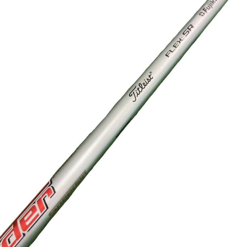 �s�r�P�@�P�O�D�T°