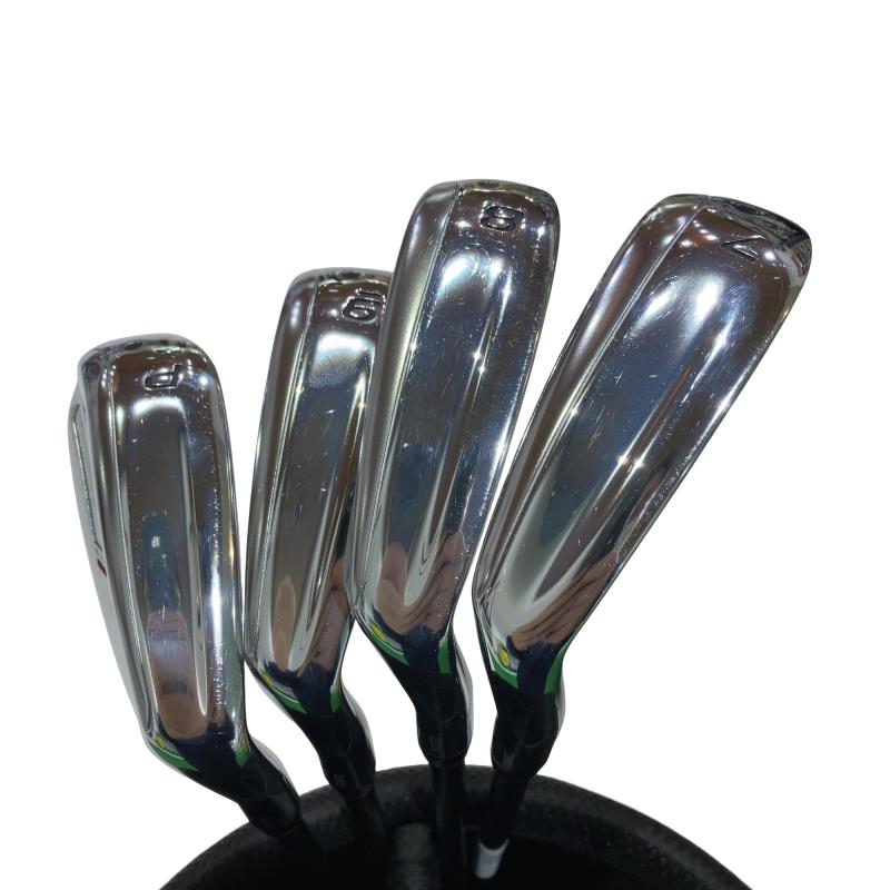 �r�g�t�s�s�k�d�i�Q�O�Q�Q�j�@�S�r�i���{���F�S�{�Z�b�g�j