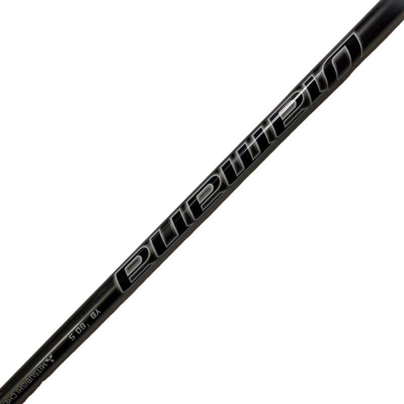 �q�l�w�@�u�c�@�R�v